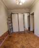 Сдам 3-комнатную квартиру в Москве, м. Беговая, Беговая ул. 4, 87 м²