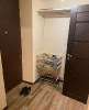 Сдам 1-комнатную квартиру в Москве, м. Водный стадион, . 50, 35 м²