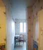 Сдам 2-комнатную квартиру в Москве, м. Митино, Уваровский пер. 5, 54 м²