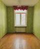 Сдам 3-комнатную квартиру в Москве, м. Сокол, Часовая ул. 23/8к1, 75 м²