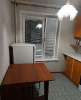 Сдам 1-комнатную квартиру в Москве, м. Отрадное, пр. Якушкина 5, 35.5 м²