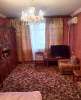 Сдам 1-комнатную квартиру в Москве, м. Братиславская, пр. Кирова 2, 40 м²