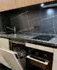 Сдам 1-комнатную квартиру, ул. Народного Ополчения 15к2, 38 м²