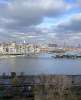 Сдам студию в Москве, м. Коломенская, Нагатинская наб. 10к3, 51 м²