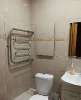 Сдам студию, Рязанский пр-т 2/1к4И, 18 м²