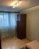 Сдам комнату в 3-к квартире в Москве, м. Бибирево, ул. Конёнкова 11, 15 м²