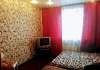 Сдам комнату в 2-к квартире в Москве, м. Марьино, ул. 34к1, 14 м²