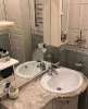 Сдам комнату в 3-к квартире в Москве, м. Борисово, Братеевская ул. 21, 19 м²