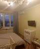 Сдам 1-комнатную квартиру в Москве, м. Строгино, ул. Твардовского 12к1, 40 м²