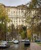 Сдам 2-комнатную квартиру в Москве, м. Электрозаводская, ул. Госпитальный Вал 5к18, 56 м²