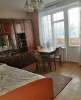 Сдам 2-комнатную квартиру в Москве, м. Беломорская, Смольная ул. 45, 39 м²