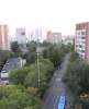 Сдам 3-комнатную квартиру в Москве, м. Римская, Ковров пер. 26с1, 79 м²