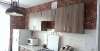 Сдам комнату в 3-к квартире, улица Генерала Тюленева 7к2, 16 м²