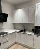 Сдам 2-комнатную квартиру, ул. Янковского 1к1, 46 м²