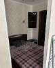 Сдам 2-комнатную квартиру, Никитинская улица 25к2, 44.8 м²
