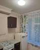 Сдам 3-комнатную квартиру в Москве, м. Локомотив, Амурская ул. 20, 55.6 м²