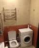 Сдам 1-комнатную квартиру, ул. Татьяны Макаровой 3, 50.3 м²