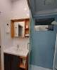 Сдам студию в Москве, м. Локомотив, Амурская ул. 1Ак1, 30.3 м²
