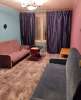 Сдам 2-комнатную квартиру в Москве, м. Выхино, Косинская ул. 26к1, 41 м²