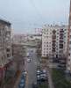 Сдам 1-комнатную квартиру в Москве, м. Шелепиха, Шелепихинское ш. 13с4, 38.5 м²