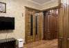 Сдам 1-комнатную квартиру в Москве, м. ВДНХ, ул. Константинова 3, 32 м²