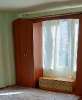 Сдам 1-комнатную квартиру, Бойцовая улица 14к6 подъезд 3, 32 м²