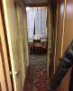 Сдам комнату в 3-к квартире в Москве, м. Улица академика Янгеля, Чертановская ул. 64к2, 18 м²