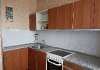 Сдам 2-комнатную квартиру в Москве, м. Аннино, Загорьевский пр. 5к1, 52 м²