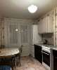Сдам 2-комнатную квартиру, Очаковское ш. 4к4, 48 м²
