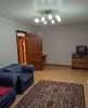 Сдам 3-комнатную квартиру в Москве, м. Римская, Нижегородская ул. 4к2, 73 м²