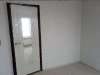 Сдам студию, Зеленоград к814, 11 м²