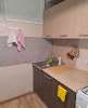 Сдам 2-комнатную квартиру в Москве, м. Каховская, ул. 37, 44 м²