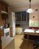 Сдам комнату в 2-к квартире в Москве, м. Аннино, Варшавское ш. 154к4, 20 м²