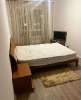 Сдам 3-комнатную квартиру в Москве, м. Мякинино, квартал № 100 1к2, 80 м²