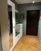 Сдам 2-комнатную квартиру, Долгопрудненское ш. 6А, 44.5 м²