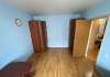 Сдам 1-комнатную квартиру в Москве, м. Римская, Ковров пер. 4к1, 37 м²