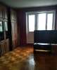 Сдам 2-комнатную квартиру, Пятницкое шоссе, 23, 54 м²