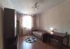 Сдам комнату в 3-к квартире в Москве, м. Отрадное, Алтуфьевское ш. 26Б, 14 м²