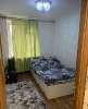 Сдам 3-комнатную квартиру в Москве, м. Печатники, Люблинская ул. 35к2, 58 м²