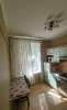 Сдам 2-комнатную квартиру в Москве, м. Тушинская, ул. Свободы 19/1, 63 м²