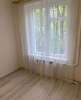 Сдам 2-комнатную квартиру в Москве, м. Перово, Перовская ул. 40к3, 45 м²