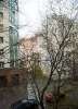 Сдам 2-комнатную квартиру в Москве, м. Бауманская, Переведеновский пер. 3, 55 м²