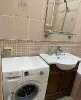 Сдам 3-комнатную квартиру в Москве, м. Автозаводская, Пересветов пер. 6, 56 м²