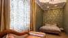 Сдам дом, ул. Молокова, 530 м², 9 соток