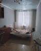 Сдам 3-комнатную квартиру, Херсонская ул. 7к3, 63.7 м²