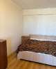 Сдам 1-комнатную квартиру в Москве, м. Алтуфьево, . 155к1, 36 м²