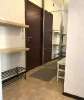Сдам 1-комнатную квартиру в Москве, м. Крылатское, Осенний б-р 16к1, 38 м²