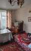Сдам комнату в 2-к квартире, Перекопская ул., 18.5 м²