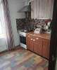 Сдам 1-комнатную квартиру в Москве, м. Новогиреево, Сапёрный пр. 11, 35 м²