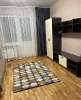 Сдам 2-комнатную квартиру в Москве, м. Селигерская, . 74к2, 54 м²